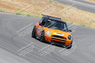 media/Jun-17-2023-Speed Ventures (Sat) [[a60324b5d0]]/2-Orange/Turn 9/